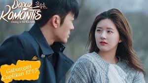 Sweet love drama of overbearing gen z boss. Download æˆ'å–œæ¬¢ä½ dating In The Kitchen Ep14 L å‰§å¥½çœ‹ Mp4 3gp Mp3 Flv Webm Pc Mkv Daily Movies Hub