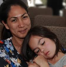 Sidney Gorham's Instagram, Twitter & Facebook