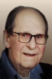 Reverend Canon William "Bill" Millman