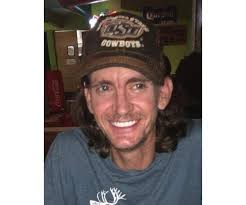 Thomas Colby "Jake" Barrett Obituary (2024)