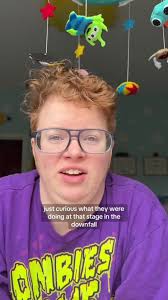 Miguel Riverlea Primary School