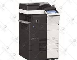 Novacopy s konica minoa bizhub 25 25 ppm in high. Bizhub C25 32bit Printer Driver Software Downlad Bizhub C25 32bit Printer Driver Software Downlad Konica How To Use The Download Center Request Software Can Be Used To Send