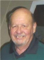 Charles Martinez Obituary (2018)