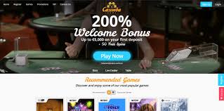 Check spelling or type a new query. Win River Casino Reopening Slots Free Spins No Deposit Choiceherbalspvtltd