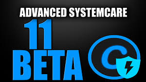 Download iobit advanced windows system care software version 11.1 for free. Serial Key Do Advanced Systemcare 11