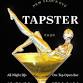 NYE at Tapster - Tapster Lexington, KY – Self Pour Bar & Tasting Room, 401 W Main St #101 Event Image