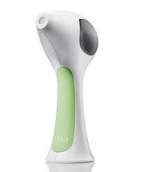 1 best at home laser hair removal products. 5 Best At Home Laser Hair Removal Devices Diy Laser Hair Removal