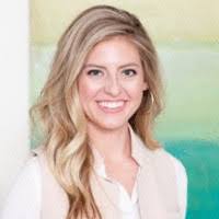 10+ "Carol Borders" profiles