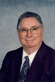 Everette Pearce Obituary