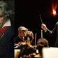 Vermont Symphony Orchestra - Pastorale Symphony