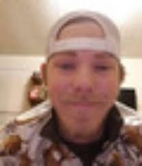 John Mize Obituary February 19, 2019