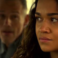 Kiara Thats Getting Excessive