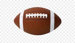 Football players png transparent backgrounds images. American Football Background Png Download 600 512 Free Transparent Football Png Download Cleanpng Kisspng