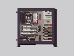 Workstation Motion Graphics Motion Design Workstation