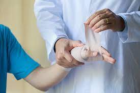 If you're in a car accident in ontario and don't stop the car, you could face criminal prosecution charges. When To See Doctor After Car Accident Time Counts Lluis Law