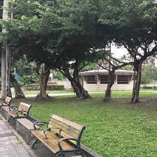 旅遊登山資訊 登山路線介紹 景點資訊 各縣市天氣預報 國家公園天氣資訊 即時影像觀看. Photos At å˜‰èˆˆå…¬åœ' Da An Qu å¤§å®‰å€ è‡ºåŒ—å¸‚