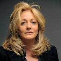 Francesca Maroni Email & Phone Number