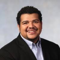 Luis A. Cancino Toledo Email & Phone Number