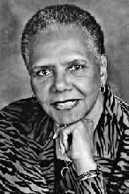 Bobbie Wray Obituary (2019)