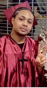 In Loving Memory of Omar Amin Tammam Sr.