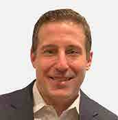 Litigation Intelligence Ready for Anything