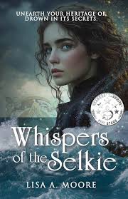 Author Interview: Cathleen Cohen