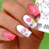 La base para hacer la imputación exponemos las uñas a la lámpara v durante unos 40 segundos por último aplicamos el gel ultravioleta para dar brillo se encapsula el sticker para que no se levante regresamos las manos a la lámpara durante 2 minutos y medio de cutícula. Https Encrypted Tbn0 Gstatic Com Images Q Tbn And9gcsv5qfd8clalxqvrtzuizjjc27eyg2sdtfjg76ptia Usqp Cau