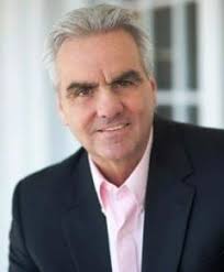 Raymond Valliere Obituary (2013)