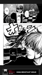 Pin Na Doske Tokyo Ghoul