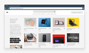 Free mockups and how to use them in photoshop. 20 Best Free Mockups Websites For Designers Find The Perfect Creative Mockups Freebies To Showcase Your Project To Life