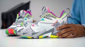 Price and other details may vary based on size and color. New Westbrook Shoes Cheaper Than Retail Price Buy Clothing Accessories And Lifestyle Products For Women Men