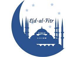 It is considered the feast of fast breaking. Wednesday Marks 1st Day Of Eid Al Fitr Egypt S Dar Al Ifta Sada El Balad