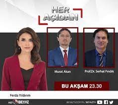 Serhat findik hakkındaki tüm bilgiler buradadır. Murat Akan On Twitter Dostlar Nasip Olursa Bugun Prof Dr Serhat Findik Profsfindik Hocamla Birlikte Beyaz Tv De Olacagiz Korona Virus Ile Ilgili Her Sey Masada Olacak Vakti Olan Dostlarimizi Bekleriz