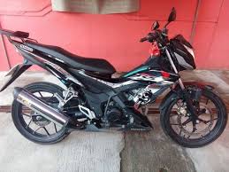 .honda genio honda gold wing honda pcx 150 honda rebel 500 honda rebel 500 2019 honda rs150 repsol honda rs150r honda supra. Honda Rs 150 For Sale Off 77 Www Daralnahda Com
