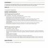 Self employed resume cv example keni com tyneandweartravel info. Https Encrypted Tbn0 Gstatic Com Images Q Tbn And9gcscxdxwwmm7nteukzxrlawmrzr5xdbzg0h1gf4eryjdk3gqzhmm Usqp Cau