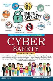 See more ideas about cyber safety, internet safety, online safety. Cyber Safety For Everyone Online Risks Can Be Dangerous Stay Informed