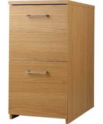 .prices on filing cabinets from hundreds of stores and buy from office supplies stores, rated and certified on the bizrate.co.uk store rating scheme. Buy Walton 2 Drawer Filing Cabinet Oak Effect At Argos Co Uk Your Online Shop For Filing Cabinets And O Drawer Filing Cabinet Filing Cabinet Office Storage