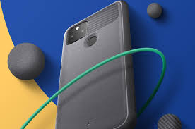 Aug 12, 2021 · ドコモ au ソフトバンク 最新スマホの情報を掲載 iphone13 galaxy s21 xperia 1 ⅲ Evsrbqv5amvapm