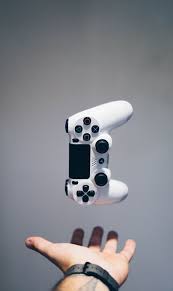pin by j on technology game pictures gaming wallpapers ps4 dualshock controller