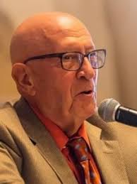 October 2020 Psi Upsilon Today