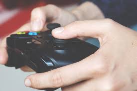 Top 5 Video Game Controllers For Arthritic Hands Game Pass Video Game Controller Xbox Games