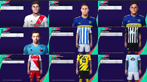 The sun, sun, sun online are registered trademarks or trade names of news. Pes 2021 Mixed Faces Tattoopack 78 Pesnewupdate Com Free Download Latest Pro Evolution Soccer Patch Updates