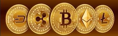 If you want to make it easier and have already. Part 1 How To Create Your Own Cryptocurrency By Anantha Perumal Coinmonks Medium Coinmonks