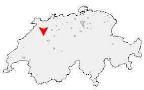 Das schloss aarberg ist ein schloss aus dem 13. Postleitzahl Aarberg Bern Plz Schweiz