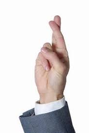 Index finger and forefinger mean the same thing, that is, the finger next to the thumb. Why Does The Phrase Cross My Fingers Mean Just Cross Middle Finger Over Index Finger English Language Learners Stack Exchange