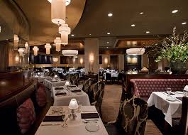 Eddie Merlot'S - Updated July 2024 - 332 Photos & 288 Reviews - 10808  Montgomery Rd, Cincinnati, Ohio - Steakhouses - Restaurant Reviews - Phone  Number - Yelp