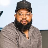 Everton Allen Email & Phone Number