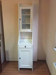 Bu ürünleri size en yakın ikea mağazasından. Ikea Dan Cok Amacli Lake Dolap Modelleri Ve Fiyati Dekopasaj