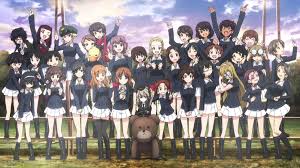 Pin On Anime