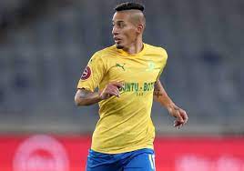 Chippa united hosts mamelodi sundowns in a premier league game, certain to entertain all football fans. Mamelodi Sundowns Vs Chippa United Live Updates And Stream
